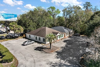 More details for 2145 US Highway 441, Leesburg, FL - Office for Rent