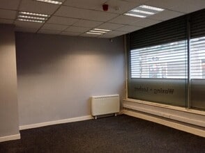 Woodhorn Rd, Ashington to rent Building Photo- Image 2 of 4