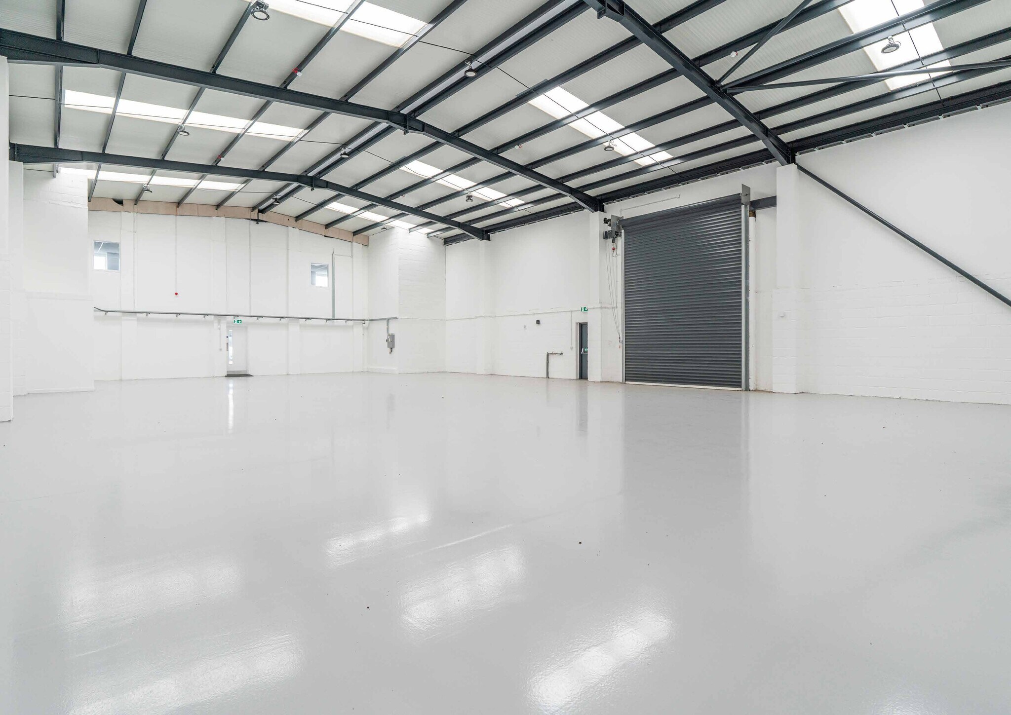 Southampton Rd, Ringwood to rent Interior Photo- Image 1 of 1