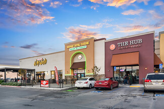 More details for 6443 N Riverside Dr, Fresno, CA - Retail for Sale