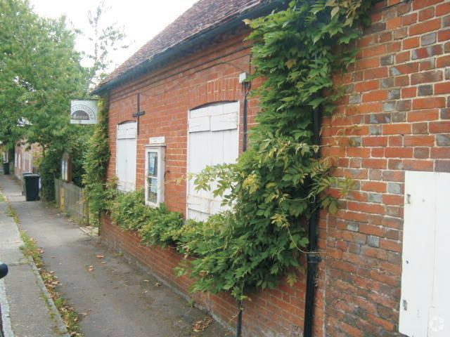 9 Nuneham Courtenay, Nuneham Courtenay for sale Primary Photo- Image 1 of 1