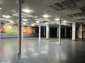 11 Standishgate, Wigan to rent Interior Photo- Image 2 of 4