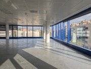 PXL_20251120_133343923.MP