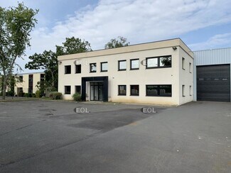 More details for Light Industrial for Sale