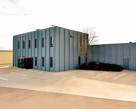 12360 W 49th Pl, Wheat Ridge, CO to rent Building Photo- Image 1 of 3