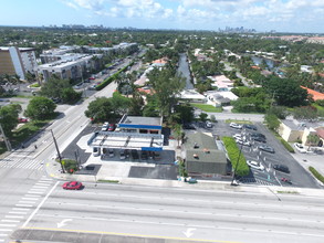 1598 E Oakland Park Blvd, Fort Lauderdale, FL for sale Other- Image 1 of 1