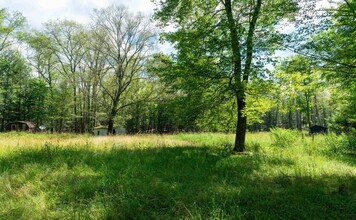 830 Church Rd, Saugerties, NY for sale Building Photo- Image 1 of 3