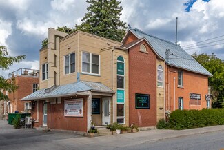 More details for 241 Rue Papineau, Gatineau, QC - Medical to Rent