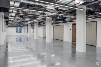 9 Prescot St, London to rent Interior Photo- Image 2 of 3