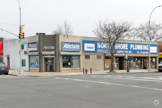 188-07 Northern Blvd, Flushing, NY for sale Primary Photo- Image 1 of 1