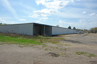 More details for 701 W Central Ave, Warren, AR - Industrial for Rent