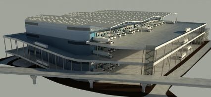 Silverthorne Rd, London for sale - Primary Photo - Image 1 of 1