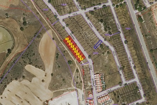 More details for Land for Sale