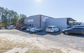 1384 Victor Hill Rd, Duncan, SC for sale Building Photo- Image 1 of 37