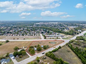 445 Highway 352, Mesquite, TX for sale Building Photo- Image 1 of 25