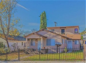 3359 Roseview Ave, Los Angeles, CA for sale Other- Image 1 of 1