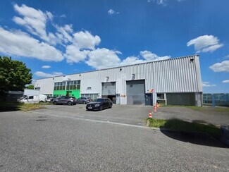 More details for Light Industrial to Rent