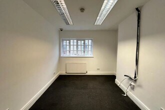 65-77 Lever St, Manchester to rent Interior Photo- Image 2 of 4