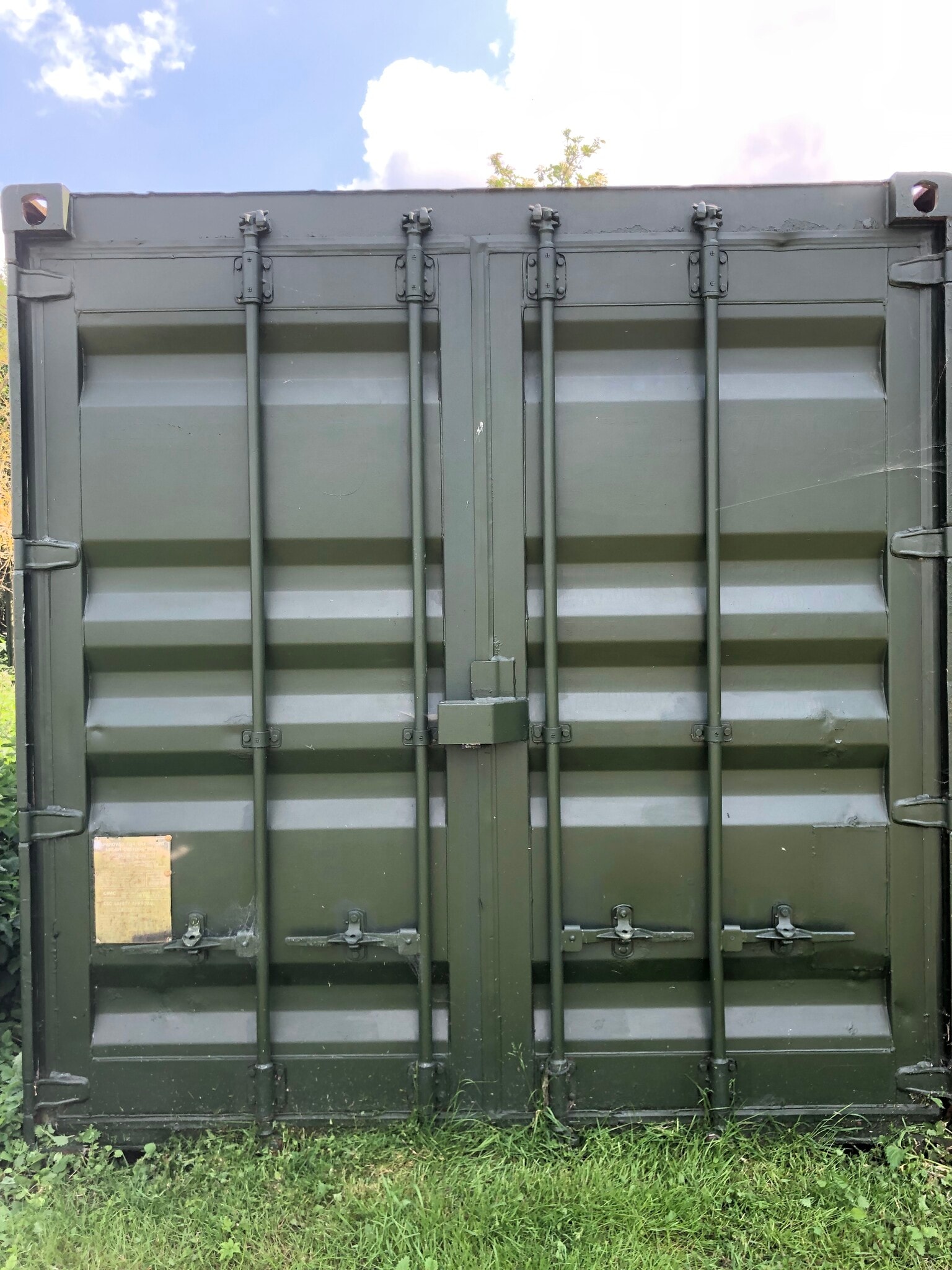 The Farm Green Lane, Royston to rent Primary Photo- Image 1 of 5