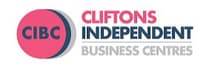 Cliftons Independent Business Centres
