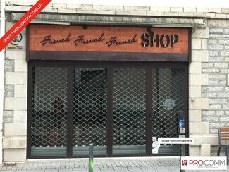 More details for Retail for Sale