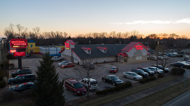 Golden Corral, Rockford, IL for sale Other- Image 1 of 1