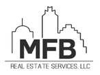 MFB Real Estate Services LLC