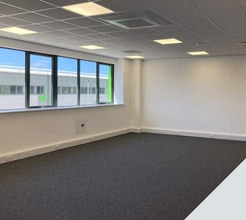 7A-9 Dunnings Bridge Rd, Bootle to rent Interior Photo- Image 2 of 4