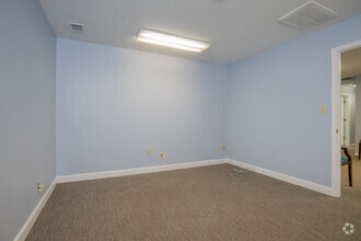 1595 Highway 411 NE, Cartersville, GA for rent Interior Photo- Image 1 of 11