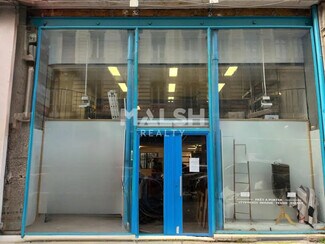 More details for Retail to Rent