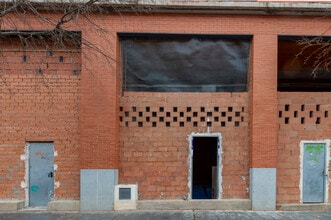 Retail in Azuqueca de Henares, Guadalajara to rent Interior Photo- Image 1 of 8