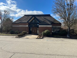 More details for 2311 Bethel Church Rd, Bethel Park, PA - Office/Medical for Rent