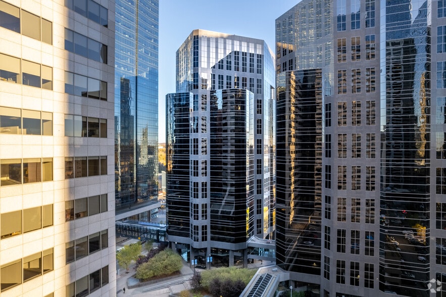 250 2nd St SW, Calgary, AB to rent - Building Photo - Image 3 of 11