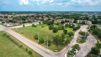 501 Luther St W, College Station, TX for sale Building Photo- Image 1 of 1