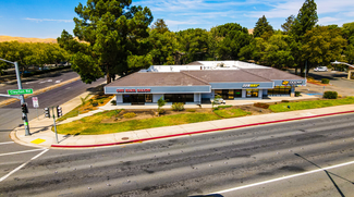 More details for 4701 Clayton Rd, Concord, CA - Retail for Rent