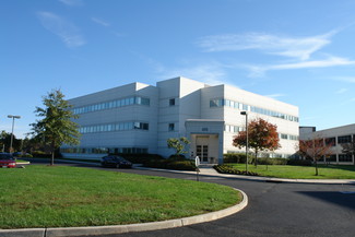 More details for 50 Millstone Rd, East Windsor, NJ - Office for Rent