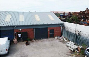 304 Cleveland St, Birkenhead to rent Building Photo- Image 2 of 3