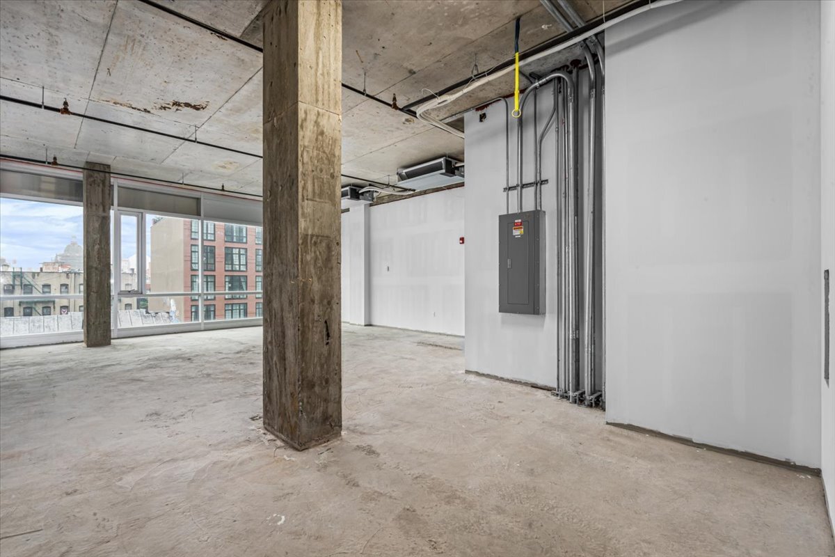 139 Bowery, New York, NY 10002 - Unit 5 -  - Interior Photo - Image 1 of 10