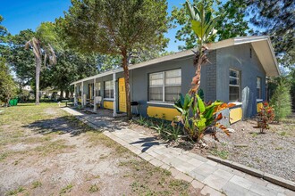 15515 Verona Ave, Clearwater, FL for sale Primary Photo- Image 1 of 4