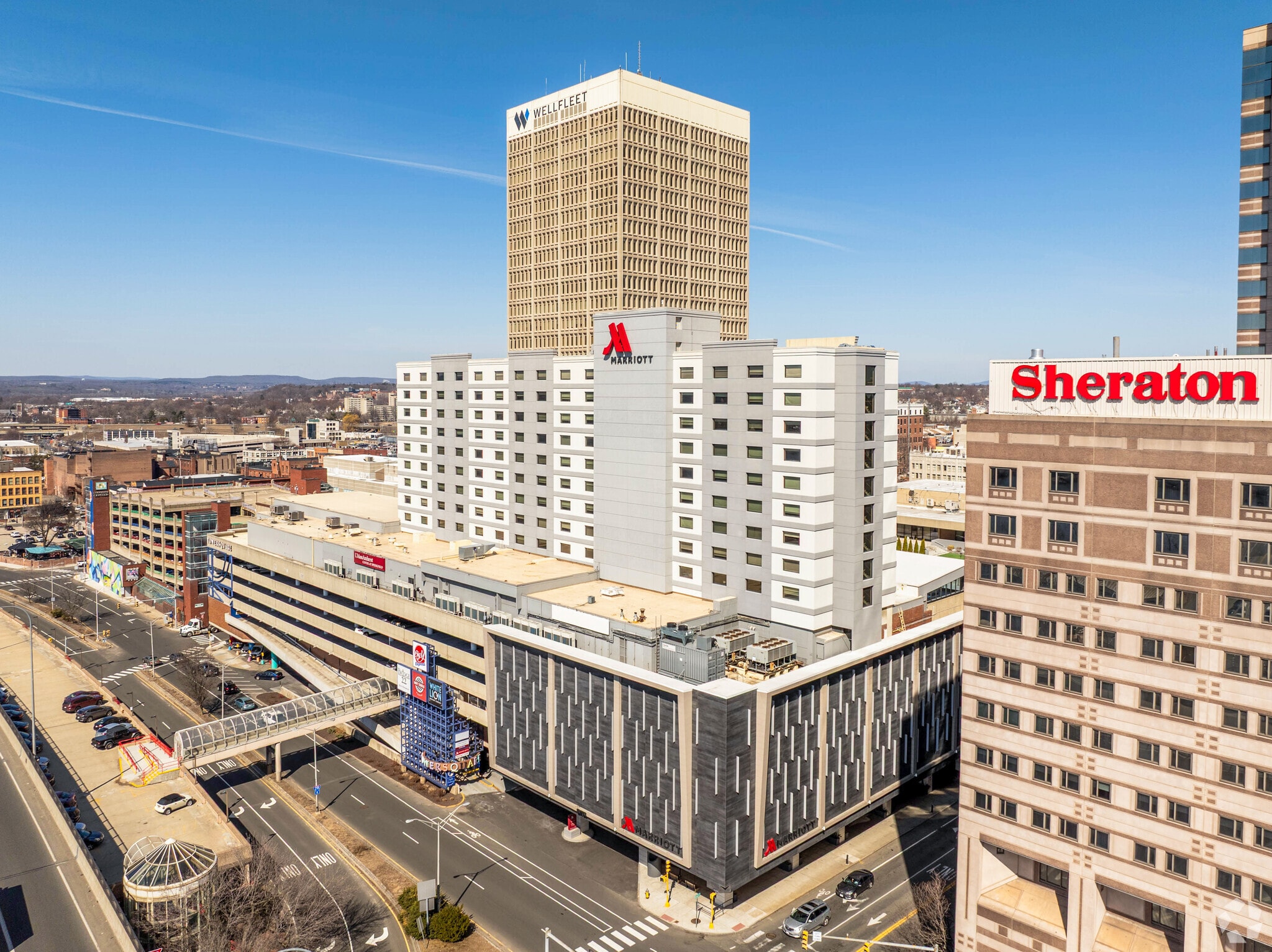 1500 Main St, Springfield, MA to rent Building Photo- Image 1 of 11