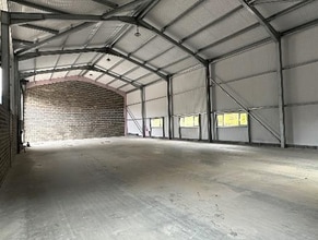 South Devon Food Hub, Totnes to rent Interior Photo- Image 2 of 2
