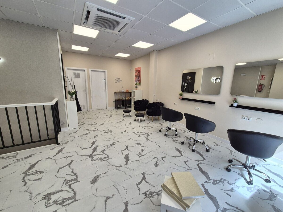 Majadahonda, MAD 28220 - Unit 01 - - Interior Photo - Image 2 of 7
