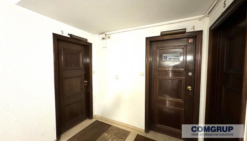 Carrer de Mallorca, 410, Barcelona, Barcelona for sale - Interior Photo - Image 1 of 1