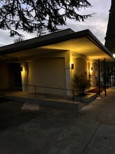 421-475 Castro St, Mountain View, CA for rent Building Photo- Image 2 of 3