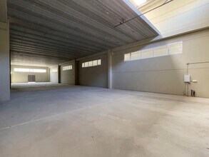 Industrial in Amposta, Tarragona to rent Interior Photo- Image 2 of 3