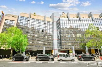 More details for Office to Rent