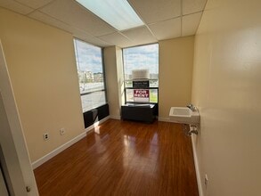 14904 Richmond Hwy, Woodbridge, VA to rent Building Photo- Image 2 of 14