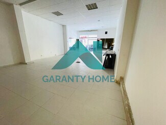 More details for Build-to-Rent for Sale