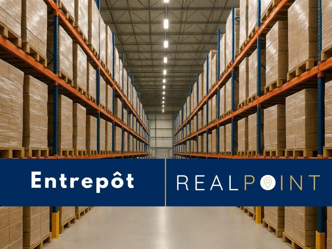 Industrial in Vallauris to rent Building Photo- Image 1 of 8