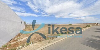 More details for Land for Sale